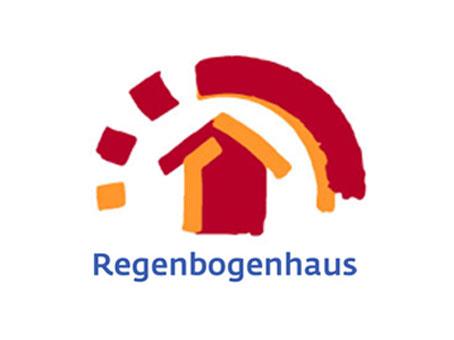 (c) Regenbogenhaus.org